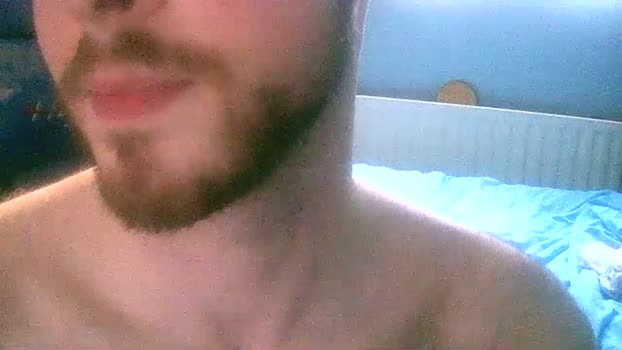 jamie_lad 19-10-2024 video handsome