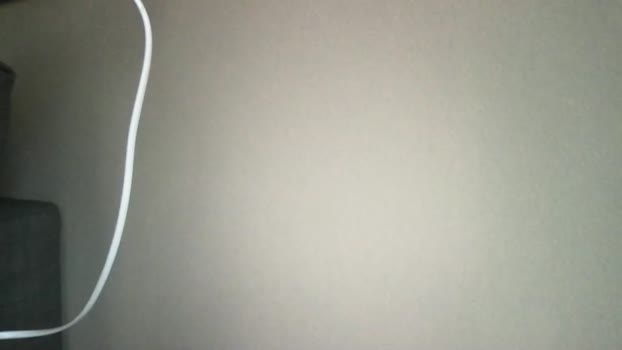 jungcock1234 18-10-2024 video playtime