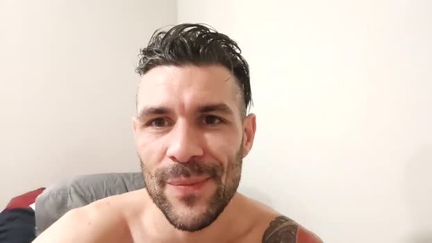 justdankink 19-10-2024 video Webcam