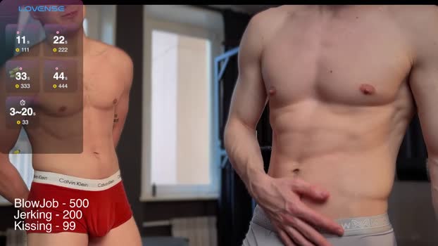 marcus_paradise 19-10-2024 video fuckme