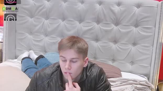 marcus_swampov 19-10-2024 video cute