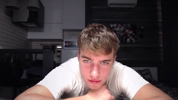 megamaxxxl 19-10-2024 video deepthroat