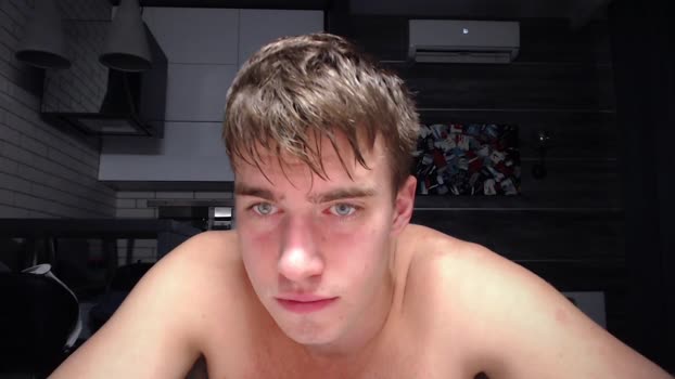 megamaxxxl 19-10-2024 video naughty