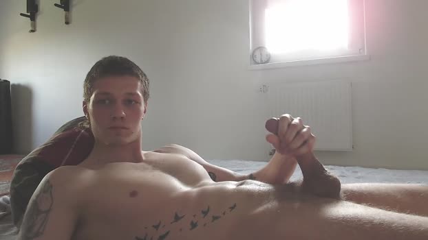 milesgoodboy 19-10-2024 video analtoy