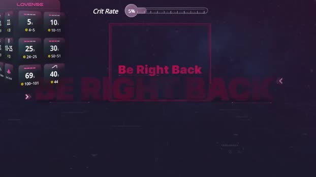 myfuckbuddy69 19-10-2024 video Naked