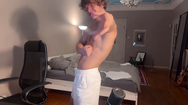 namiraaxel 18-10-2024 video analtoy