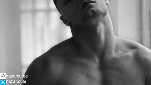 nazar_zona6969 19-10-2024 video kissing