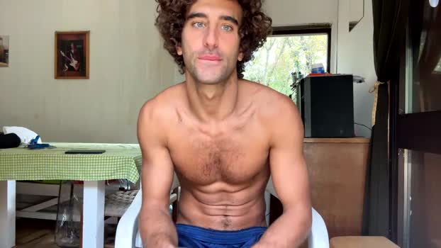 nika_sun_god 19-10-2024 video playtime