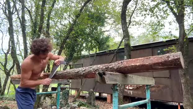 nika_sun_god 19-10-2024 video suck