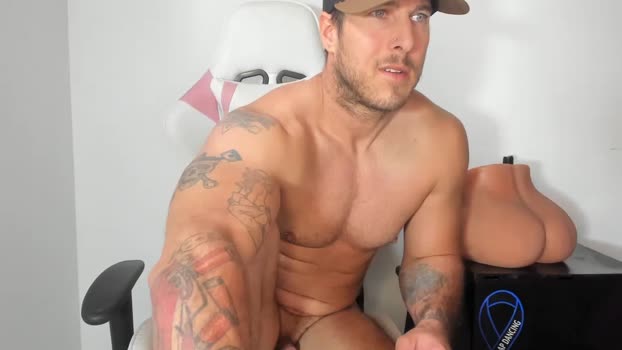 officialkanehart 18-10-2024 video fuck