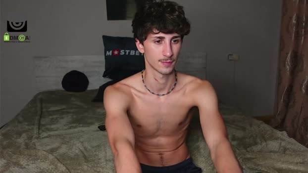 oliver_baker 18-10-2024 video spanking