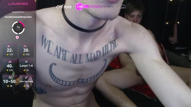 passionate_bonds 19-10-2024 video sexymale