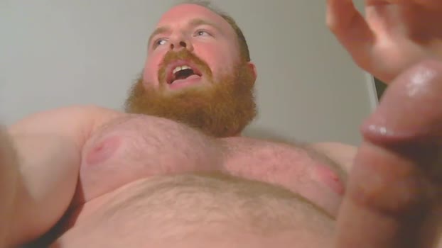 pec_inspector 19-10-2024 video nude