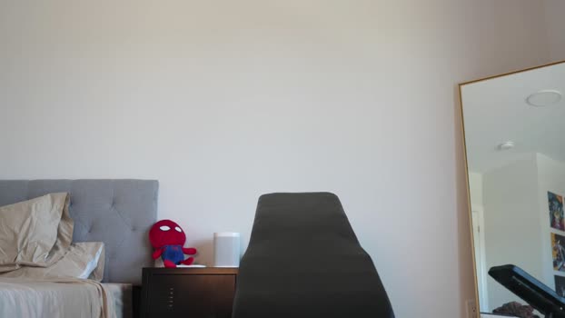 peterparkerrxox 18-10-2024 video love