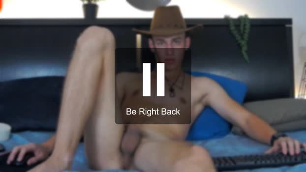 rocco_rou 19-10-2024 video gag