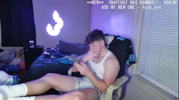 sexylax69 19-10-2024 video Recorded