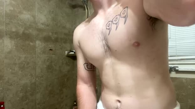 sexylax69 19-10-2024 video nasty