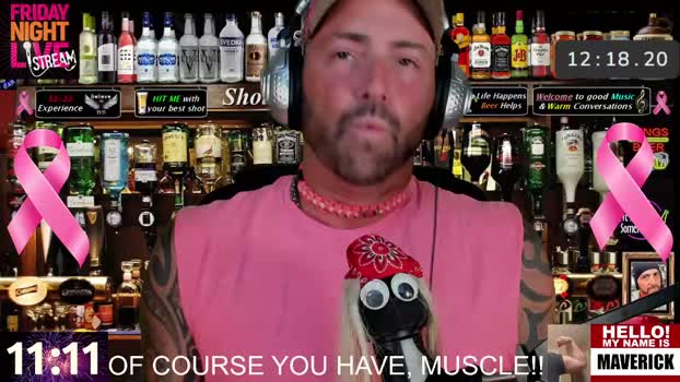 socialmaverick 19-10-2024 video hot