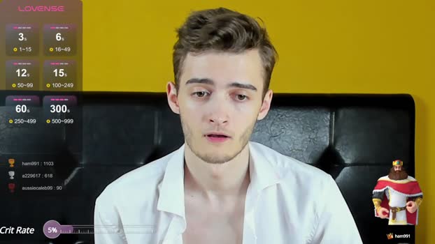 spider____man 18-10-2024 video hardcock