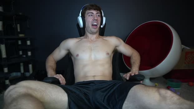 sydaffect 19-10-2024 video fingers