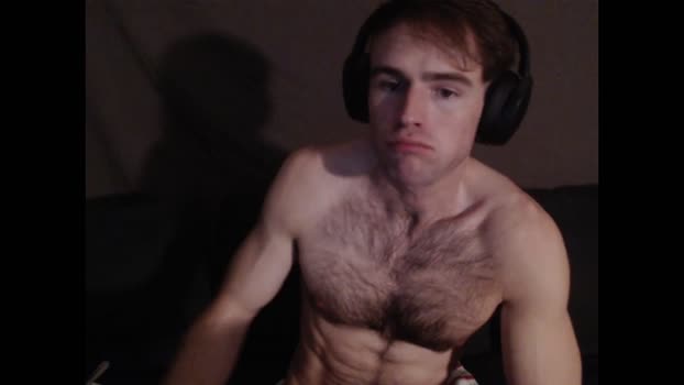 tayls4255 19-10-2024 video natural