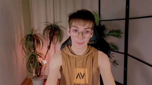 tommiehi 19-10-2024 video play