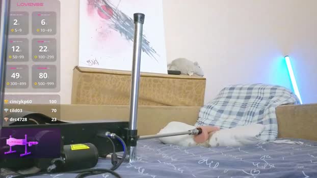 vers_gay 18-10-2024 video Ass