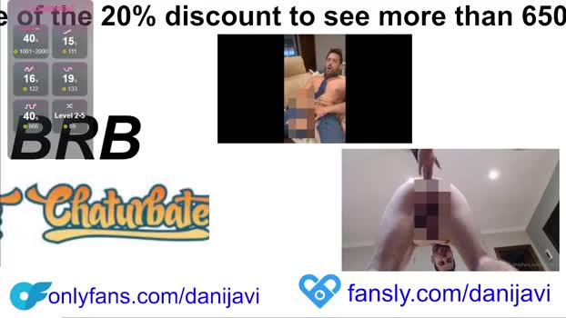 wapos__25 18-10-2024 video bigballs