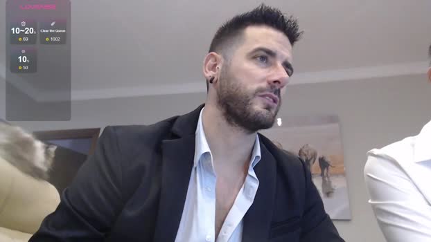 wapos__25 19-10-2024 video analsex