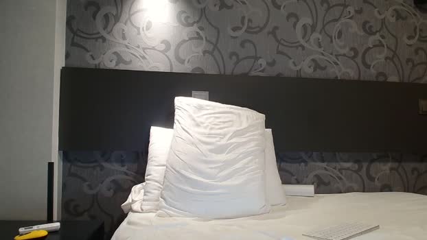 yummyalexxx 19-10-2024 video orgasm