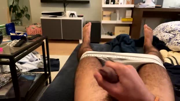 yunghung0607 18-10-2024 video skinny