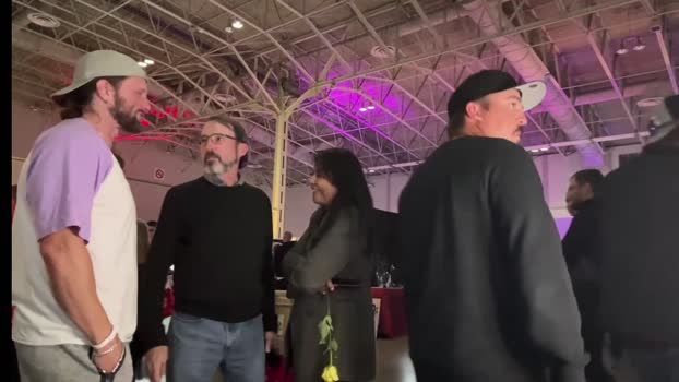 alexmanndickerson 20-10-2024 video Naked