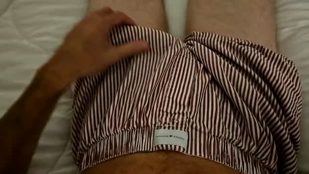 armystudd22 20-10-2024 video twink