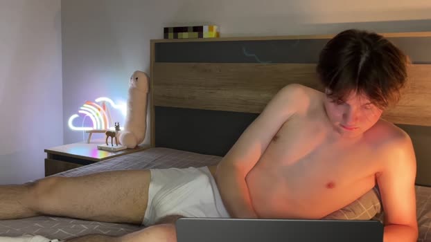 aronyou_win 20-10-2024 video fuckme