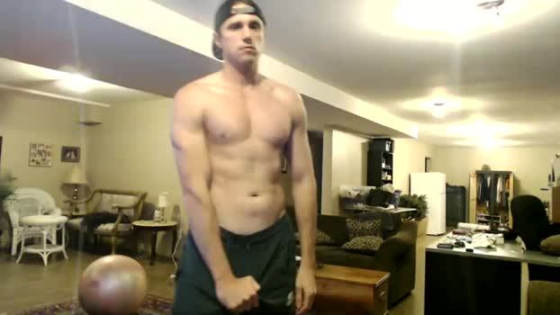 athleteguy55555 20-10-2024 video bigcock