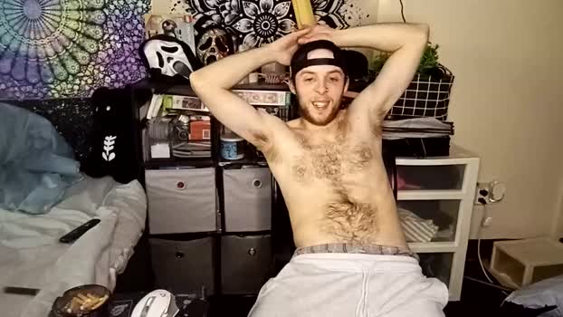 bobby_b6 19-10-2024 video big