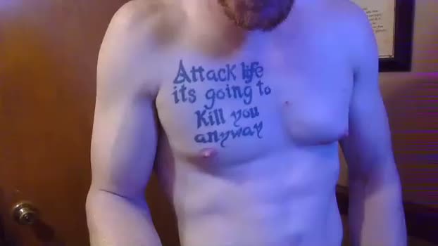 brandohbag 20-10-2024 video fuckhard