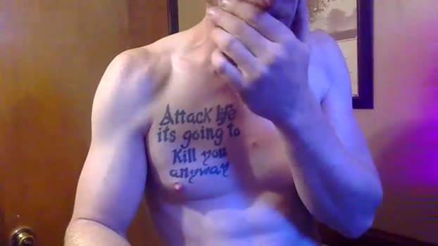 brandohbag 20-10-2024 video gag