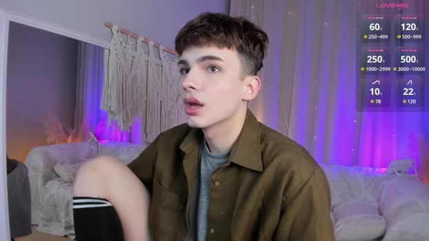 call__me_leo 19-10-2024 video jerking