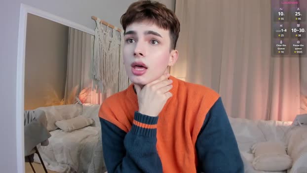 call__me_leo 20-10-2024 video sexyfeet