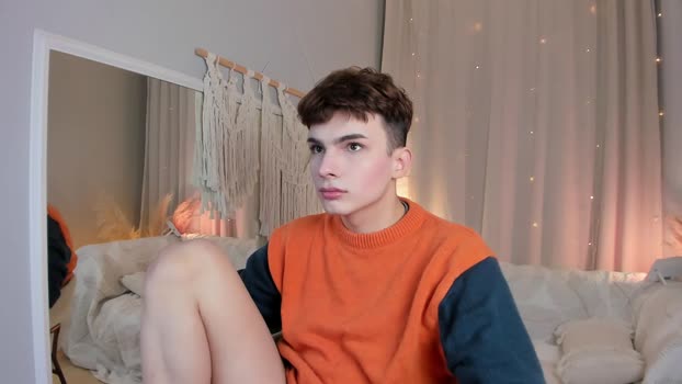 call__me_leo 20-10-2024 video beautiful