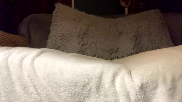 cumhere999 20-10-2024 video yummy