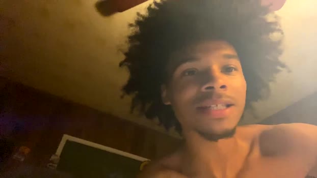 cumhere999 20-10-2024 video hard