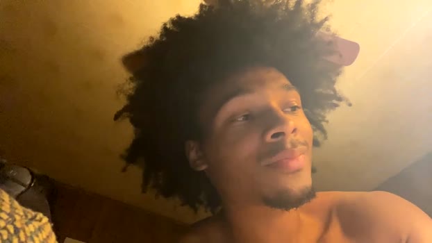 cumhere999 20-10-2024 video spanking