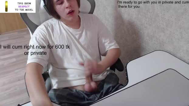 dmitriy250 19-10-2024 video Download