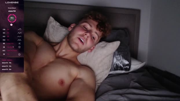 dominantalex182 20-10-2024 video big