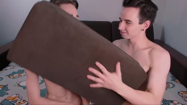 dontknowloool 19-10-2024 video legs