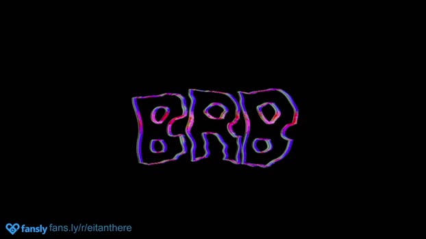 eitanhere 19-10-2024 video sexy