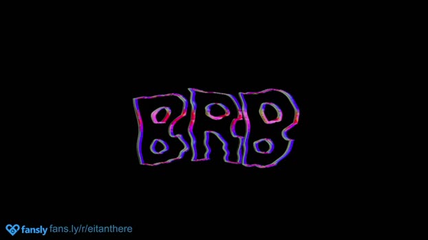 eitanhere 20-10-2024 video ass