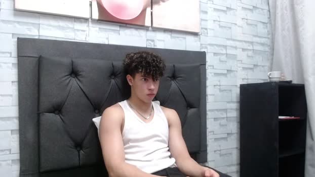 eli_latin 20-10-2024 video Cam